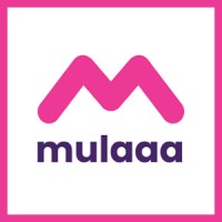 Mulaaa logo - Similar company to Rollingpay | Ai-Driven Credit Solution For Smes
