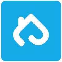MAISON STILY logo - Similar company to Maap Construction