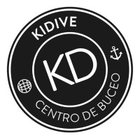 KiDive - Centro de Buceo logo - Similar company to Heroleva