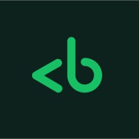 Bright.Green logo - Similar company to Secretlab, Llc