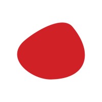 Melanoma Canada logo - Similar company to Research Connect