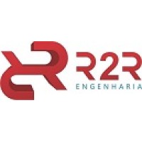 R2R ENGENHARIA LTDA logo - Similar company to Tecsar Engenharia