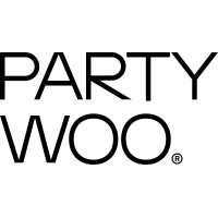 PuTwo Inc logo - Similar company to Smartinny