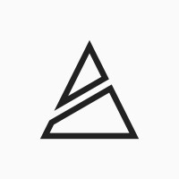 Art + Image logo - Similar company to Critical Risks