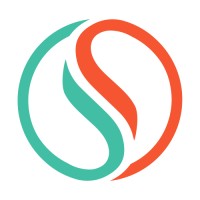 Sophus Nutrition logo - Similar company to Launch Y(E)P