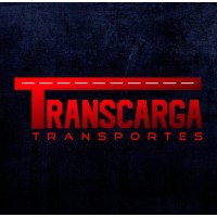 Transcarga Transportes logo - Similar company to Hub Transportes