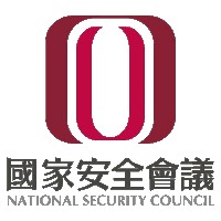 National Security Council, Taiwan logo - Similar company to Taiwan Democratic Progressive Party Mission In The Us