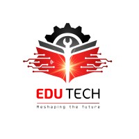 EduTech Fair and Forum logo - Similar company to We Applied Technology Schools
