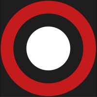 Eclipse Deco logo - Similar company to Modeca Group