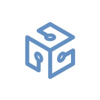 Multibox
