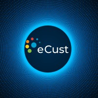 eCust - Logiciel de gestion logo - Similar company to Prismatech