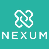 Nexum Health logo - Similar company to Reliefnow