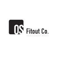 OS Fitout Co. logo - Similar company to Esperire Srl