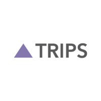 TRIPS GmbH logo - Similar company to Elcee