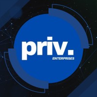 Privileged Enterprises FZ-LLC logo - Similar company to Modern Polyglots