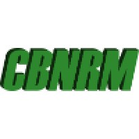 CBNRM Networking logo - Similar company to It3D Summit
