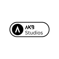 AKB Studios logo - Similar company to Bss Solutions