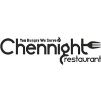 Chennight Restaurant logo - Similar company to Swagath Restaurant & Bar