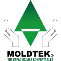 Moldtek logo - Similar company to Mold-Tek