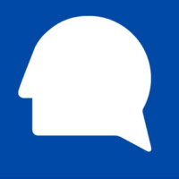 talkingHEADS Deutschland logo - Similar company to Talking Heads