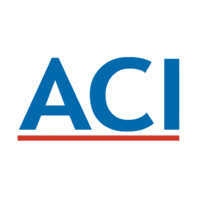 ACI (Advanced Concept Innovations, LLC) logo - Similar company to Innfocus, Inc.