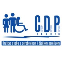 CeDePe Zagreb logo - Similar company to Nk Samobor