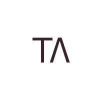 The Artificial logo - Similar company to Cedar Design