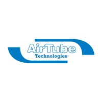 AirTube Technologies Limited logo - Similar company to Airtube Technologies Ltd