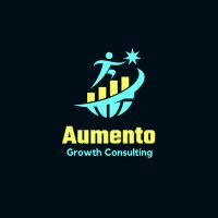 Aumento Growth Marketing logo - Similar company to Branddrop