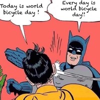 UPSTART PLANNING logo - Similar company to M2M Telecoms