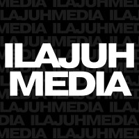 Ilajuhmedia logo - Similar company to Backmedia
