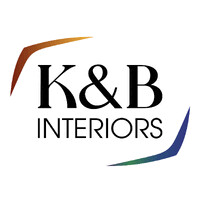 K&B Interiors Llc