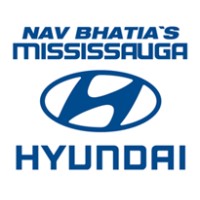 Mississauga Hyundai Superstore logo - Similar company to Evans Technology, Inc.