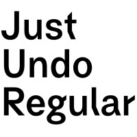 JUR logo - Similar company to Jurlights