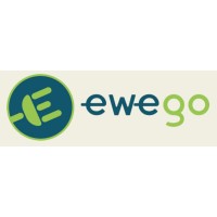 Ewego Logistics logo - Similar company to Unexplored Worlds