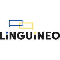 Linguineo logo - Similar company to D-Teach Online Training