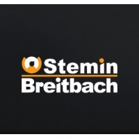 Stemin Breitbach logo - Similar company to Airtechnic I Bulktechnic