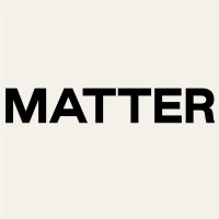 Collective Matter — Matière Collective logo - Similar company to Smartscience