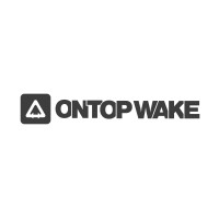 Ontop Wake