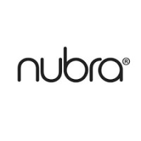 Nubra Polska logo - Similar company to Beebold Consulting Ab