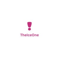 TheIceOne logo - Similar company to Bond&Beyond