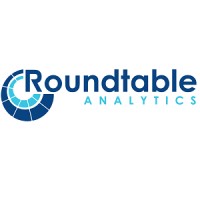 Roundtable Analytics, Inc. logo - Similar company to Canopy Group