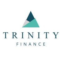 Trinity Finance (London) logo - Similar company to Conveybuddy