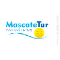 Mascote Tur Viagens E Turismo E Etc Sp Intercâmbio