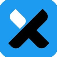 XTrends logo - Similar company to Catalyst Global