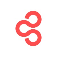 Airoc logo - Similar company to Fish Inc.
