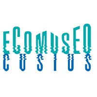 Ecomuseo del Lago d'Orta e Mottarone logo - Similar company to Terre Borromeo