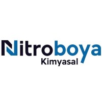 NİTRO BOYA KİMYASAL SAN. VE TİC. LTD. ŞTİ. logo - Similar company to Molcem Nano Kimya