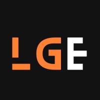 Lead Gen Elites logo - Similar company to Lead With Glee