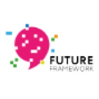 Future Framework